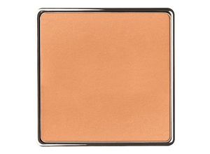 7290113706378 - - Hy-glam Powder Foundation Nachfüllpackung - Nachfüllpackung Puder-foundation - hy-glam Powder Foundation P6 Refill