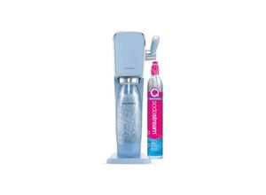 7290116740232 - SodaStream Art Misty Blue