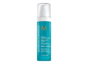 7290116972121 - - Intense Smoothing Serum - -50ml