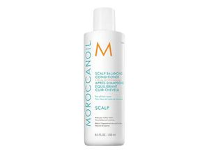 7290116974200 - - Scalp - Ausgleichender Conditioner Für Die Kopfhaut - scalp Scalp Balancing Conditioner250 Ml