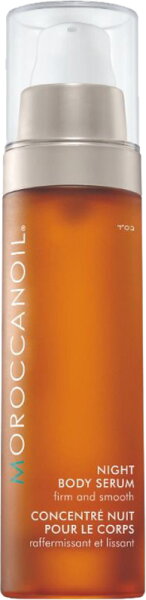 7290116975313 - Night Body Serum 50 ml 7290116975313 - Night Body Serum 50 ml