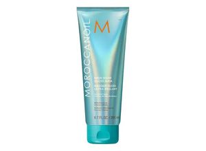 7290116977447 - - Maske Für Ultimativen Glanz - Für Alle Haartypen - mask High Shine Gloss 200 Ml