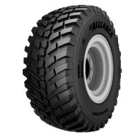 7291050050326 - 550 Multiuse 7291050050326 - 550 Multiuse