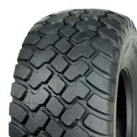 7291050055338 - 390 Steel 7291050055338 - 390 Steel