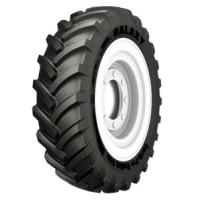 7291050087049 - Earth-Pro 650 R-1W (480 65 R24 143A8)