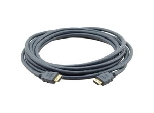 7291063043292 - HDMI-Anschlusskabel C-HM HM-25 - Kramer