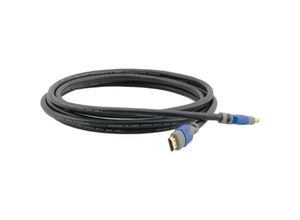 7291063043537 - High-Speed HDMI-Kabel C-HM HM PRO-3 - Kramer