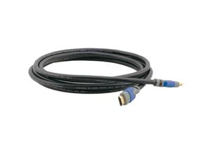 7291063043568 - High-Speed HDMI-Kabel C-HM HM PRO-15