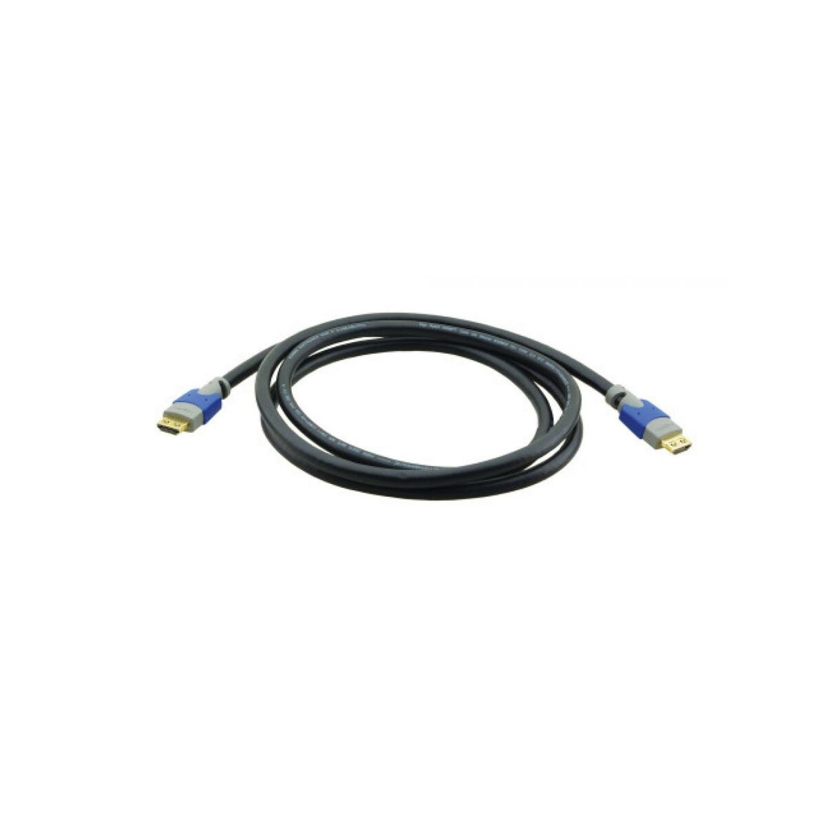 7291063087654 - HDMI Kabel 97-01114040 7291063087654 - HDMI Kabel 97-01114040