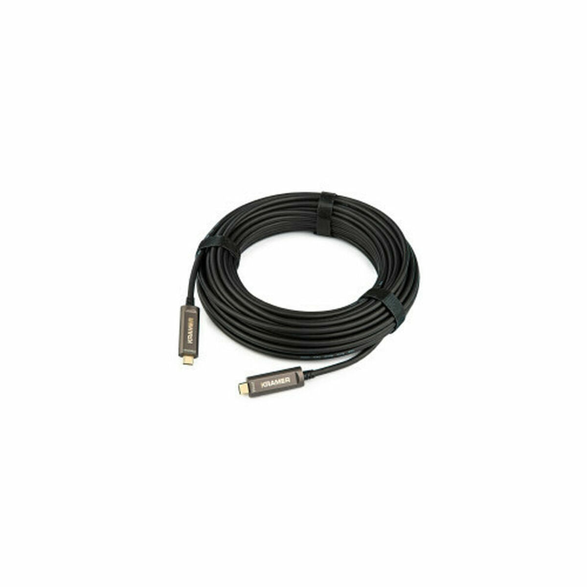 7291063093679 - Cable Micro USB 97-04300035