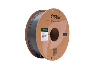 7295824521654 - EjLife Hochgeschwindigkeits-PLA-Filament 175 mm Hyper 50–350 mm s PLA-Filament für 3D-Drucker Maßgenauigkeit + - 002 mm geeignet für die