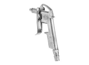 7295824558735 - Ejlife - DG-10 Düse Blaspistole Air Blow Gun Trigger Griff Luft Staubsauger Kompressor Legierung