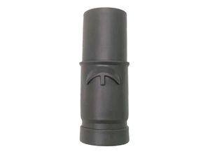 7296924891098 - AlwaysH Der neue Adapter mit einem Außendurchmesser von 31 mm ist passend für Dyson Staubsauger der Serien DC58 DC59 DC61 DC62 DC74 und V6