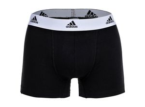 7297624196476 - Herren Boxershort