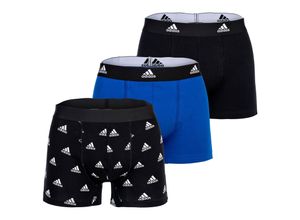 7297624261372 - Herren Boxershort