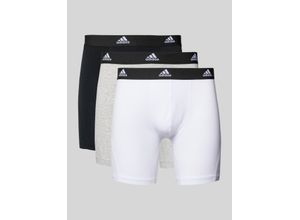 7297624262393 - Trunks mit elastischem Label-Bund 7297624262393 - Trunks mit elastischem Label-Bund
