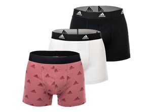 7297624320925 - Herren Boxershort