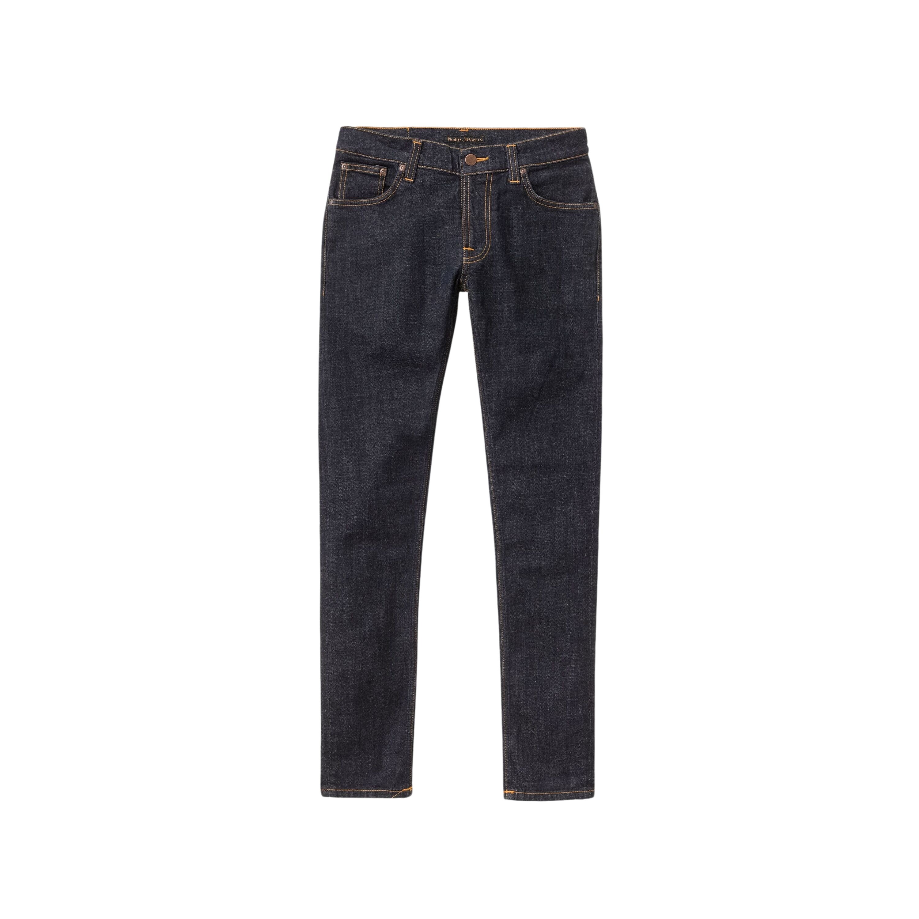 7311131771077 - Jeans Tight Terry