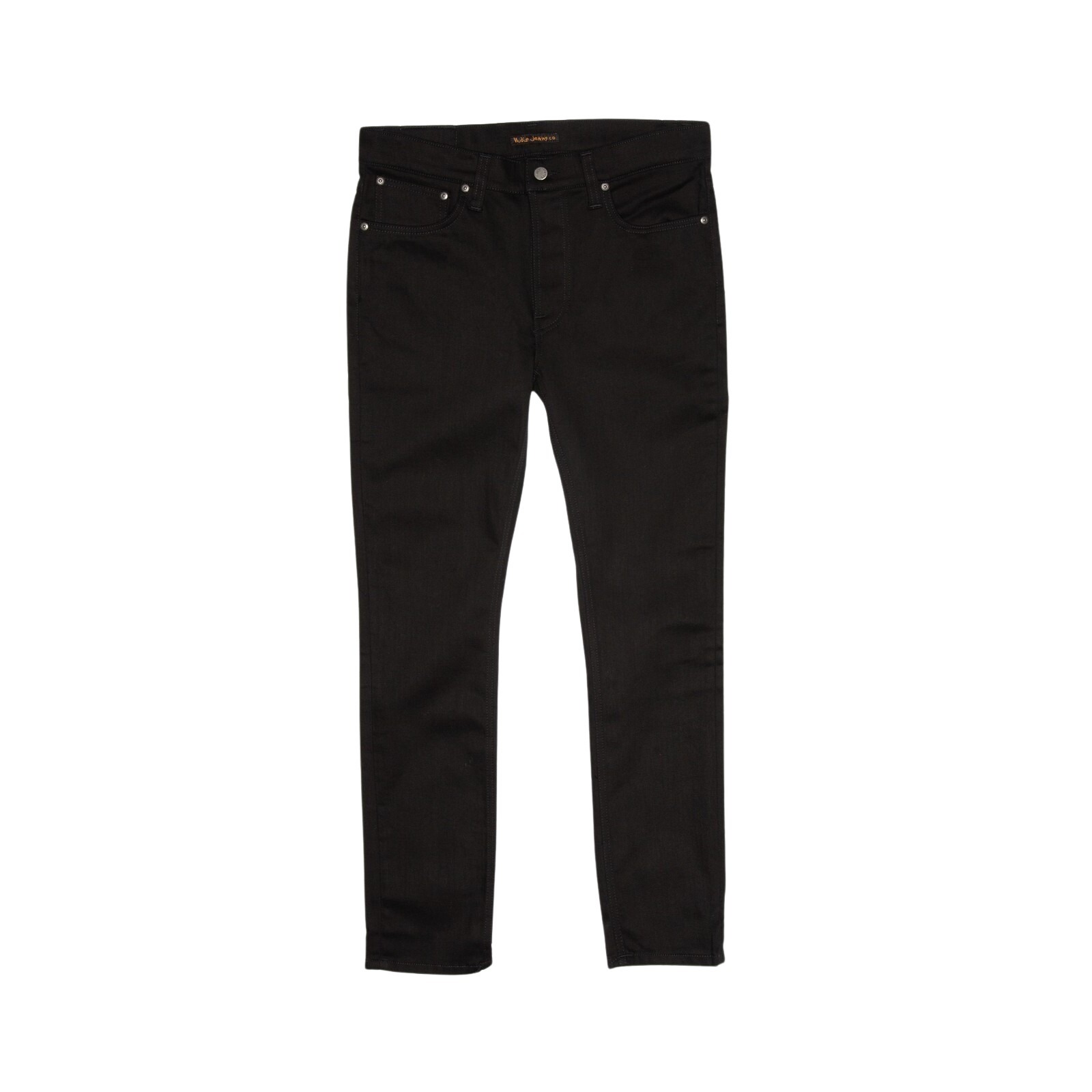 7311131810363 - Jeans Lean Dean Dry 7311131810363 - Jeans Lean Dean Dry