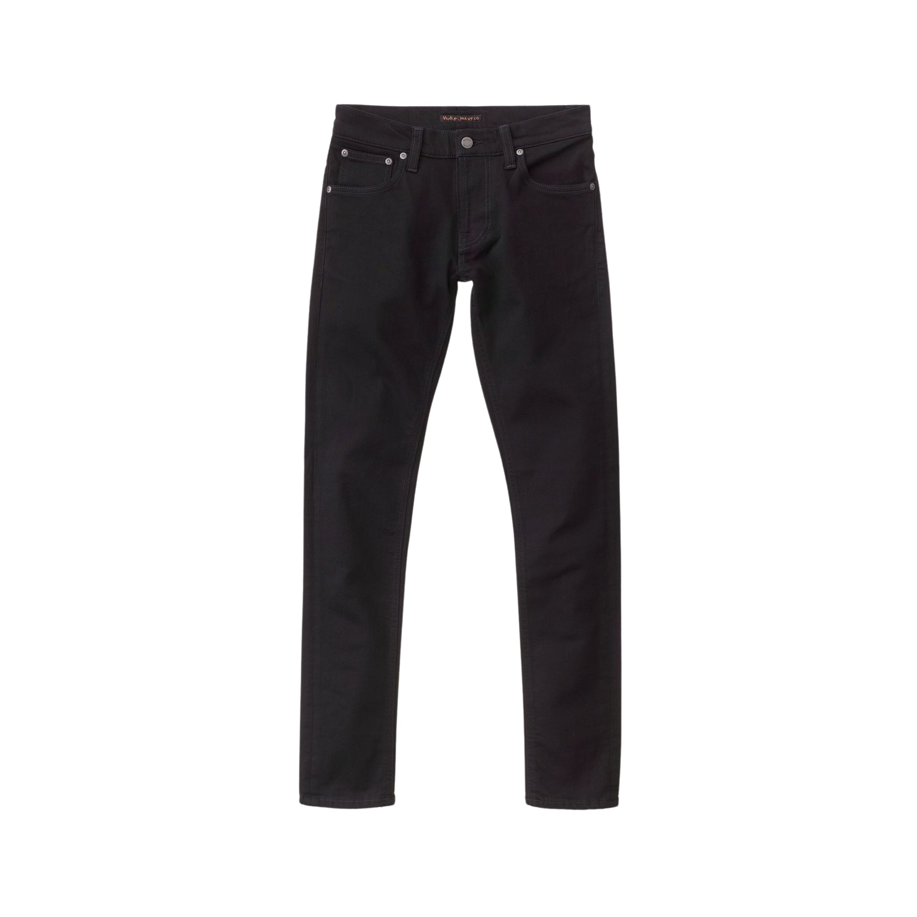 7311131842166 - Jeans Tight Terry Ever 7311131842166 - Jeans Tight Terry Ever