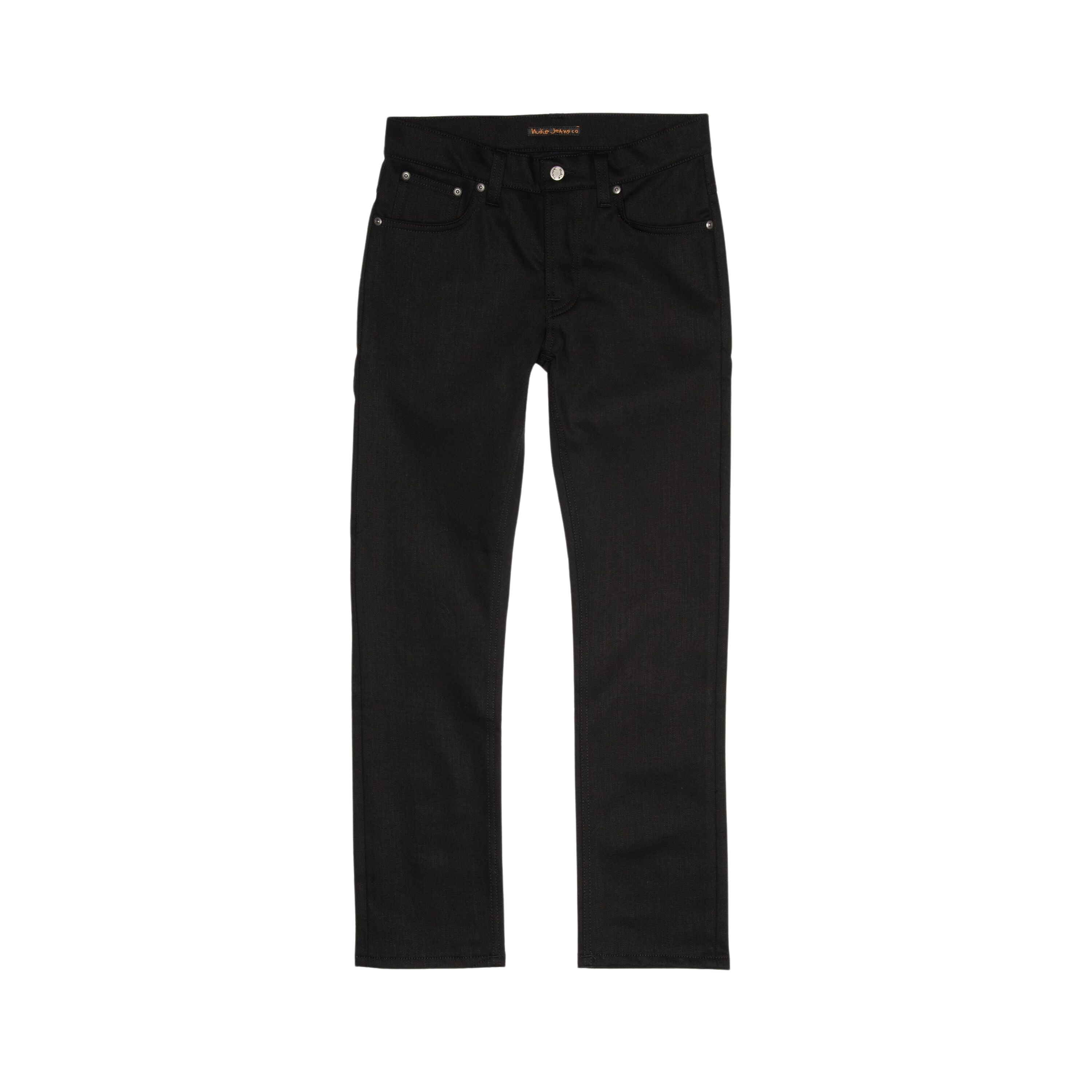 7311132082202 - Jeans Grim Tim Ever 7311132082202 - Jeans Grim Tim Ever