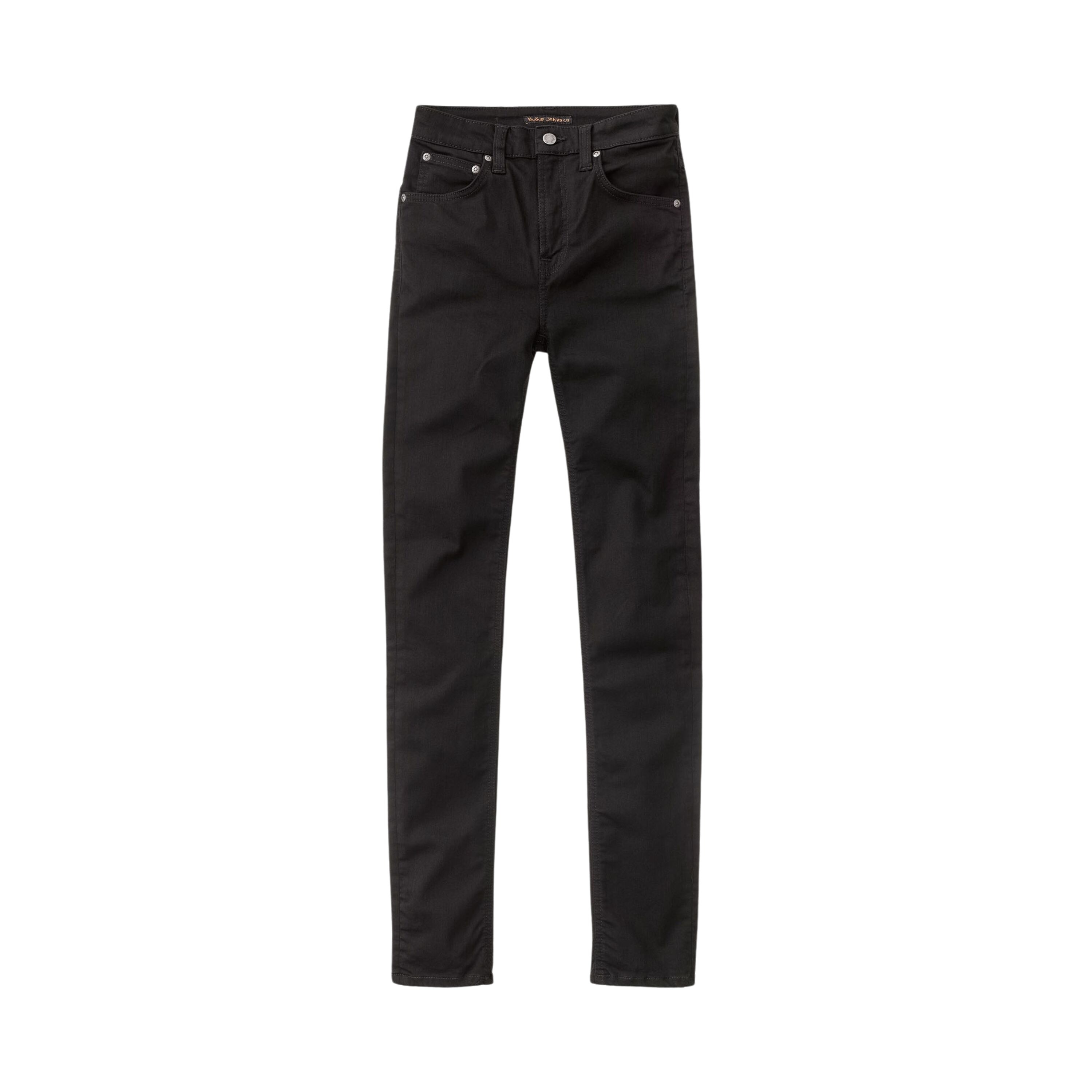 7311132114187 - Jeans Hightop Tilde