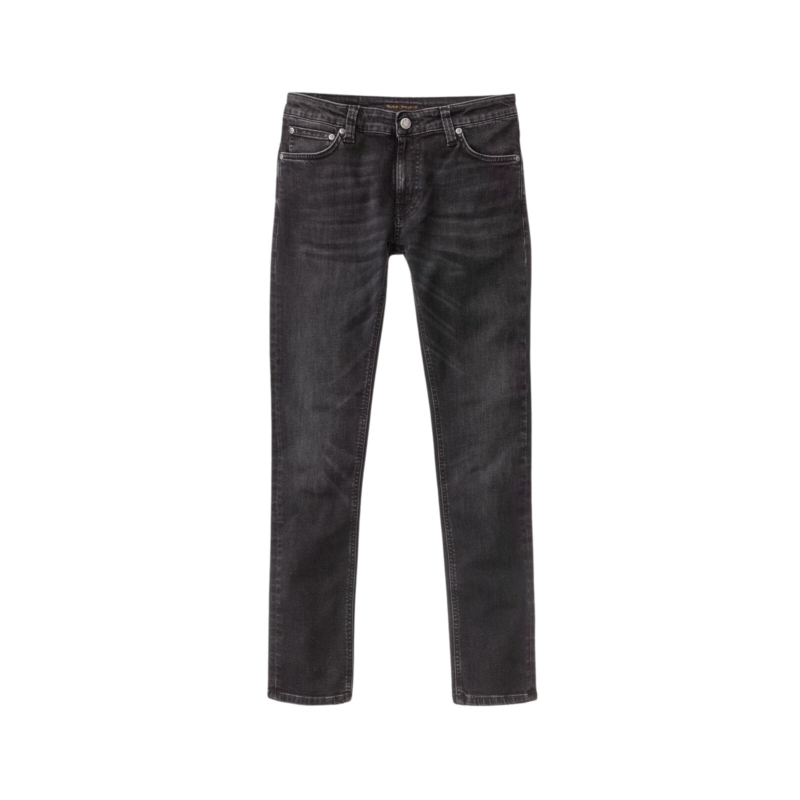 7311132140001 - Jeans Skinny Lin Worn