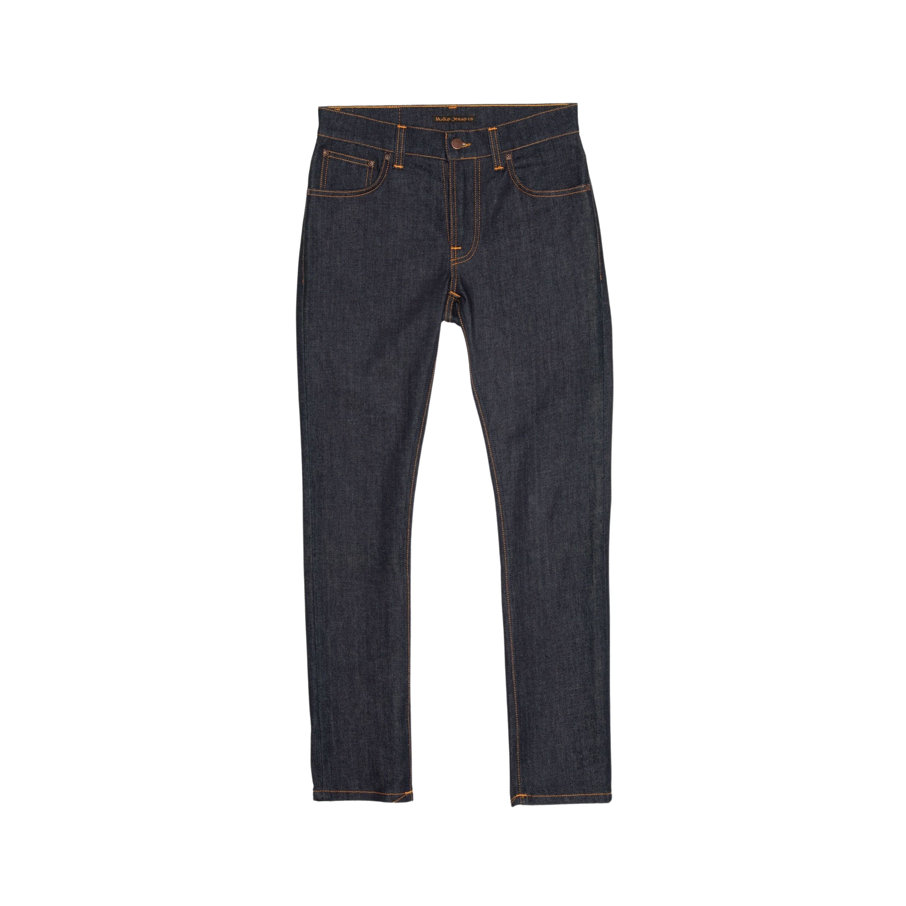 7311132148021 - Jeans Grim Tim 7311132148021 - Jeans Grim Tim
