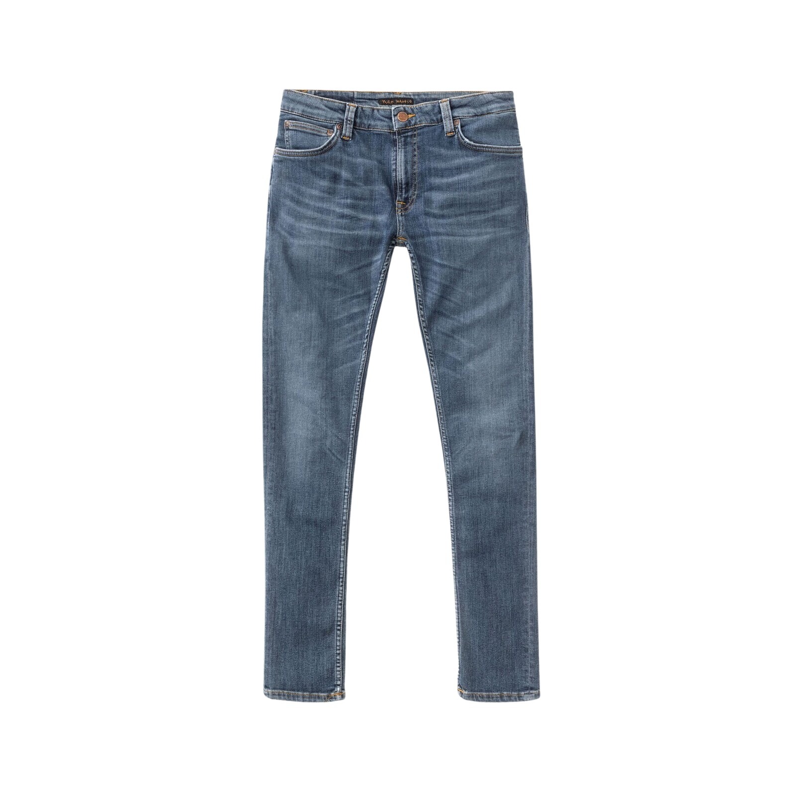 7311132167725 - Jeans Skinny Lin