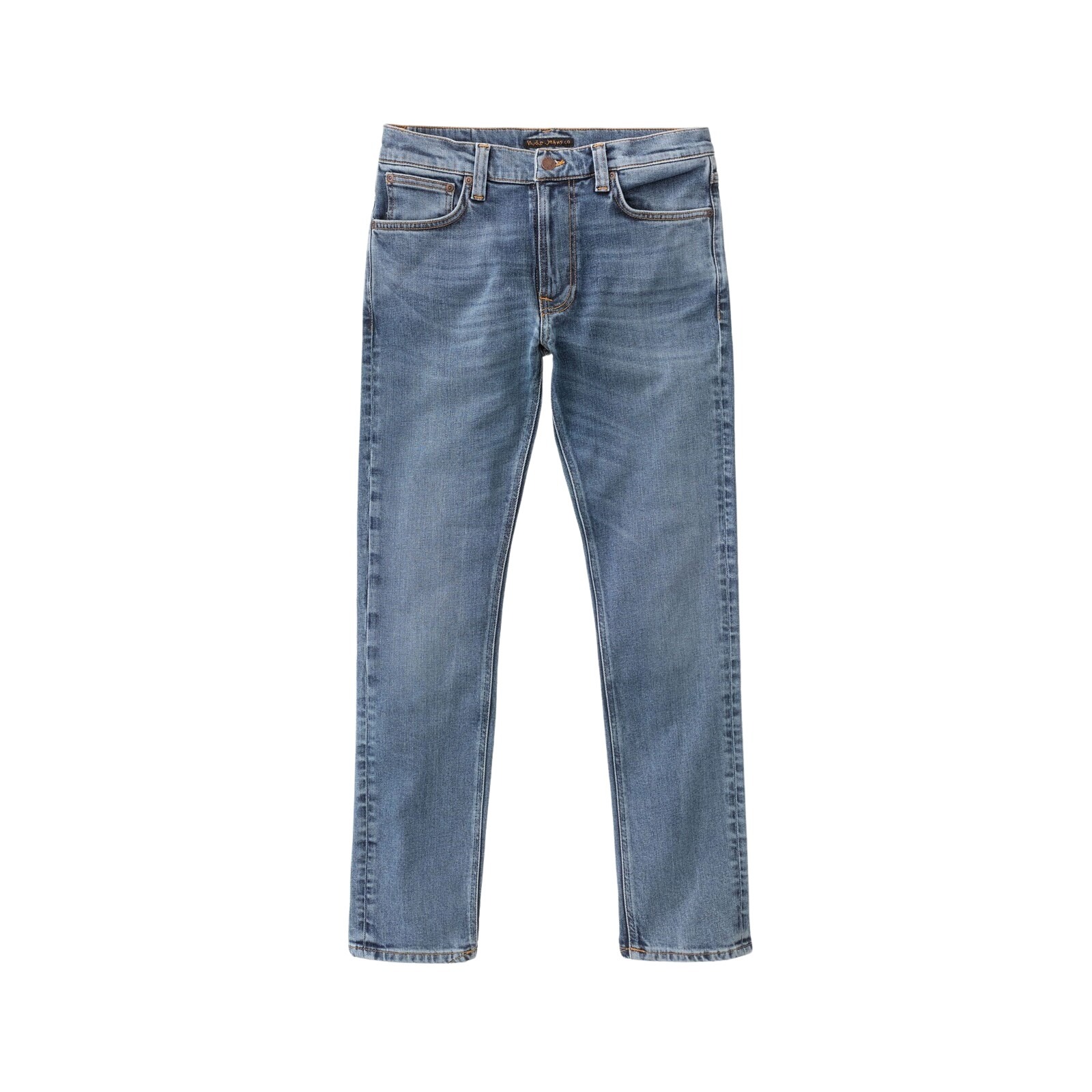 7311132257846 - Jeans Lean Dean 7311132257846 - Jeans Lean Dean