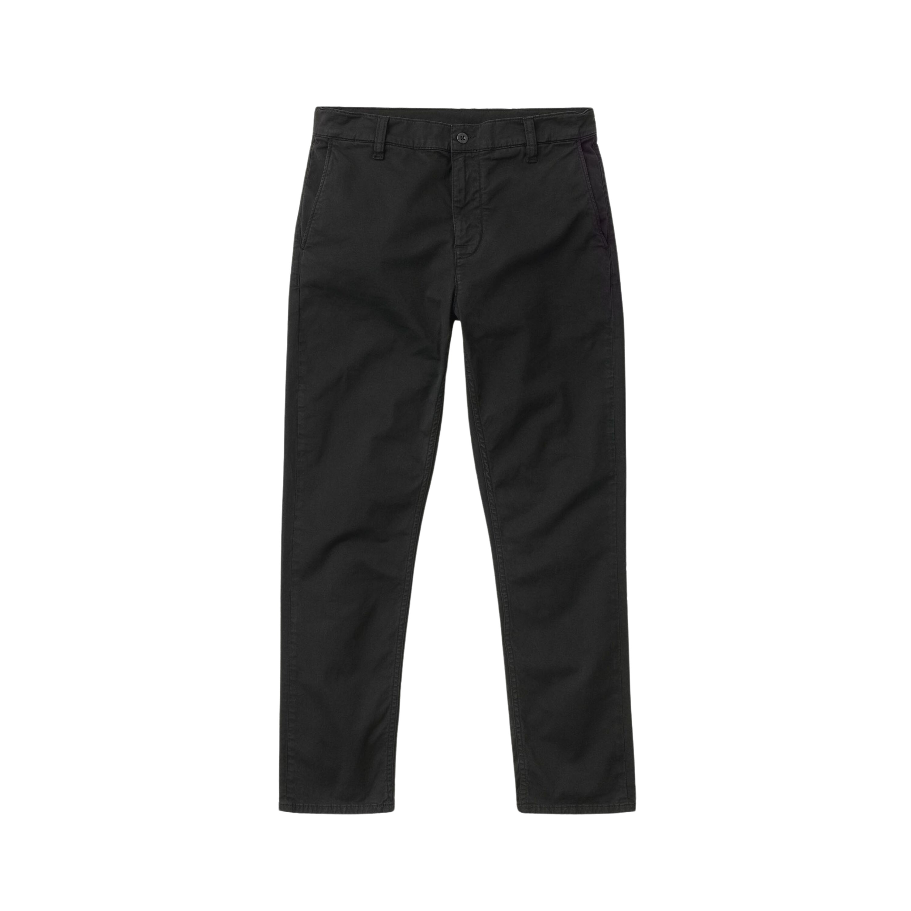 7311132297996 - Jeans Easy Alvin