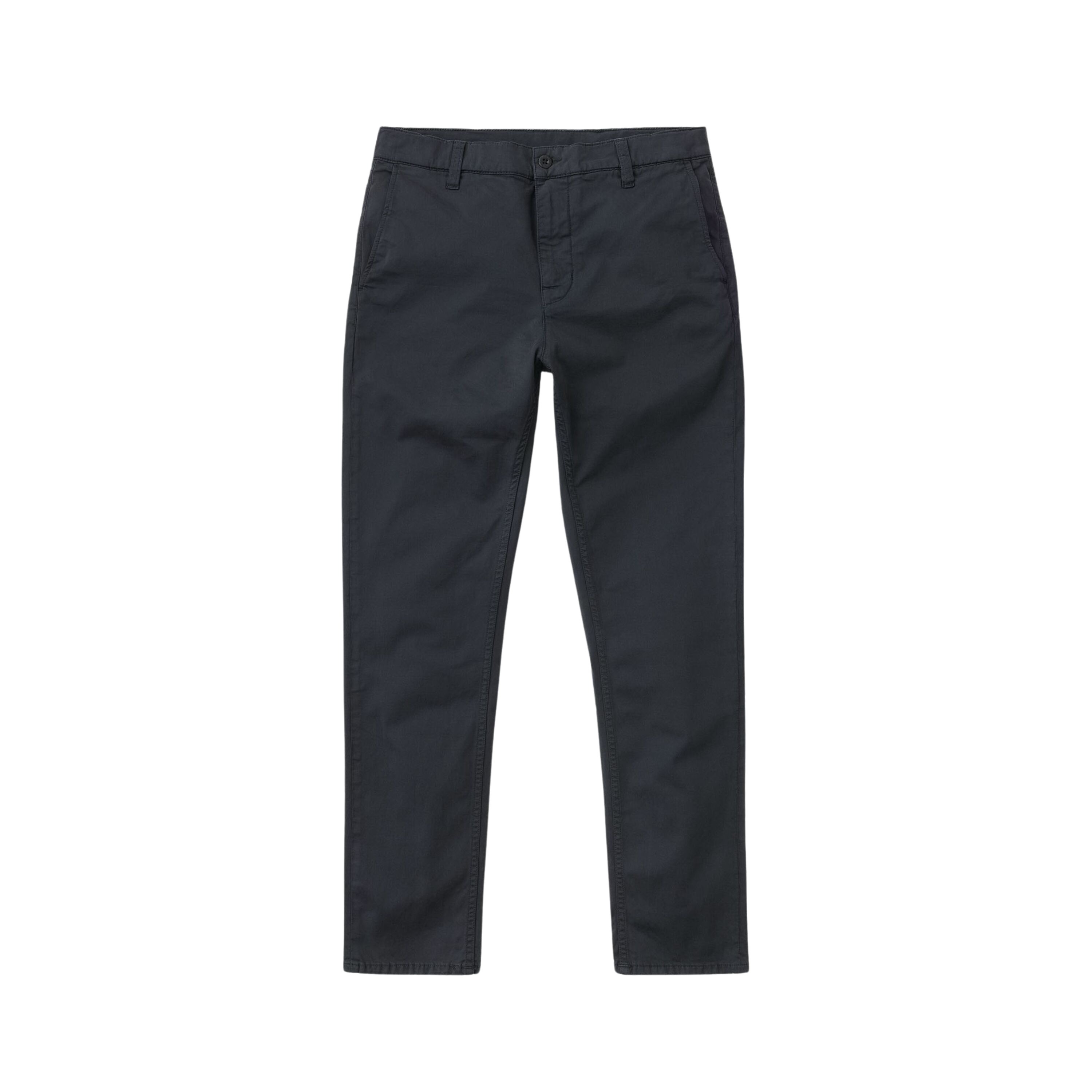 7311132318318 - Jeans Easy Alvin