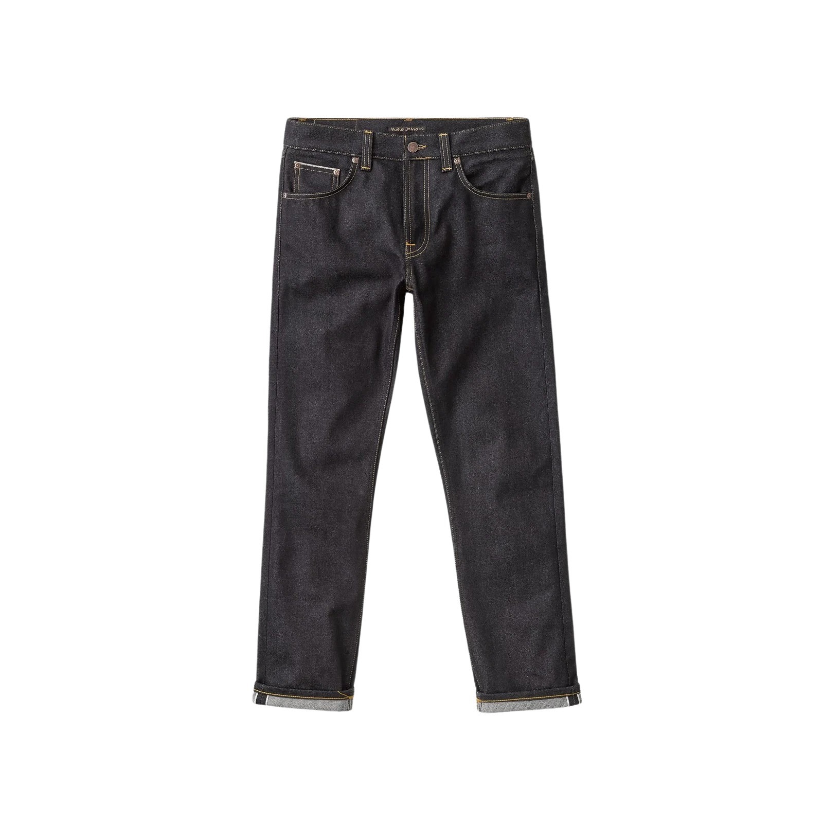 7311132348964 - Jeans Gritty Jackson