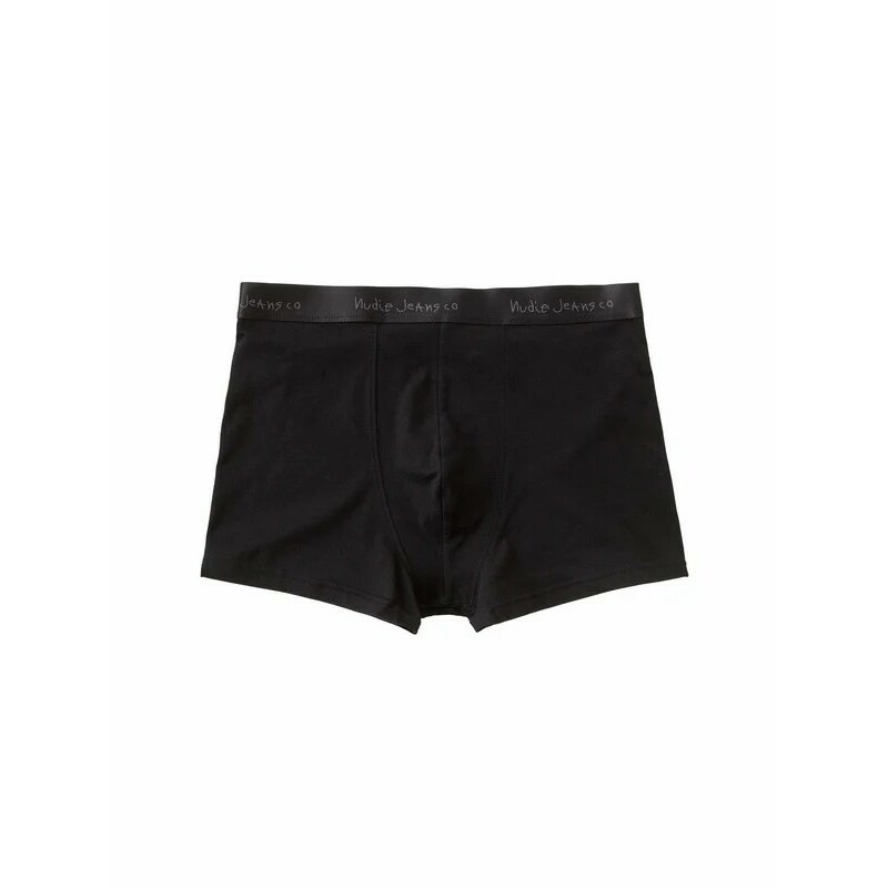 7311132354682 - Boxer Briefs