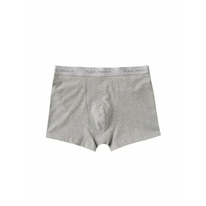 7311132354699 - Boxer Briefs