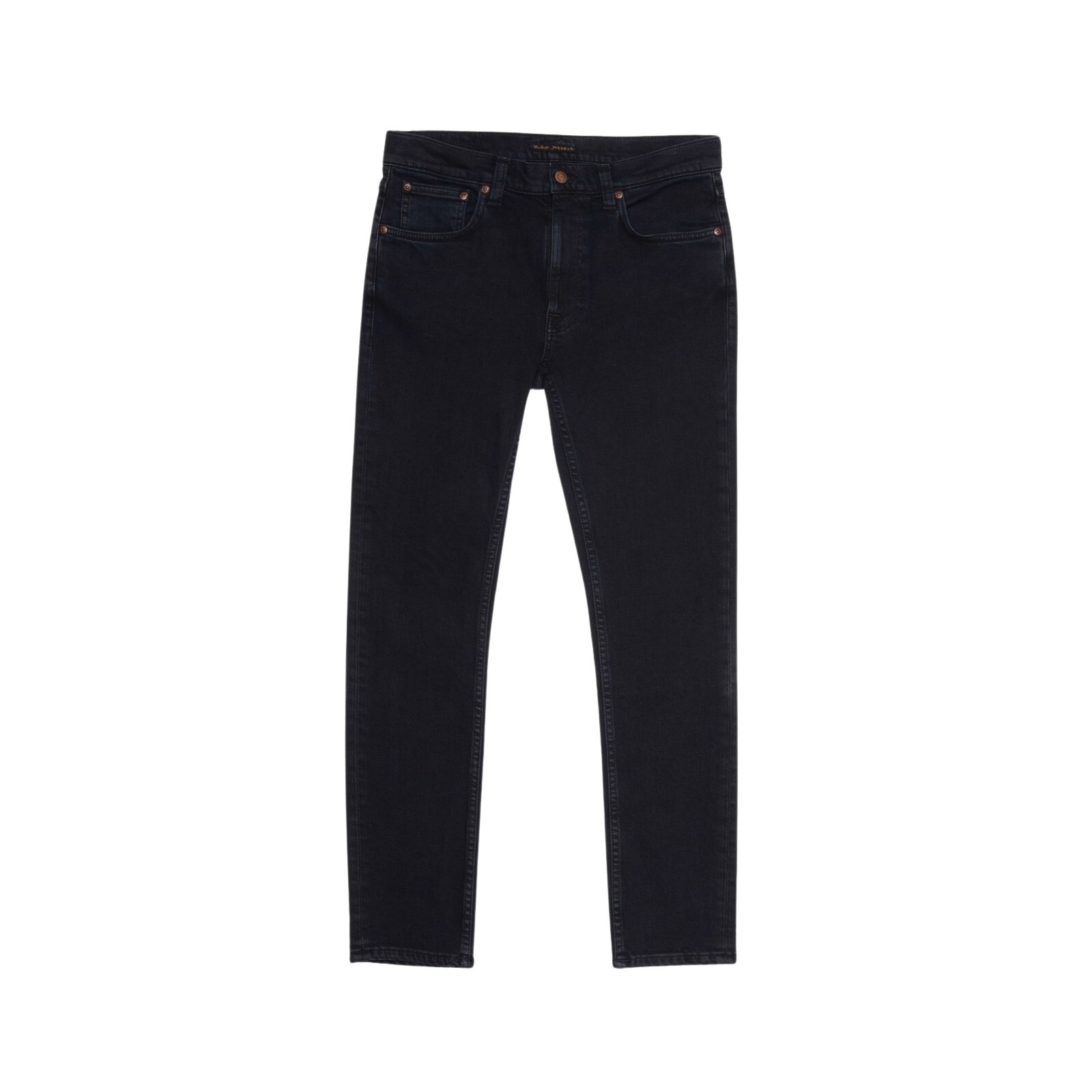 7311132368696 - Jeans Lean Dean 7311132368696 - Jeans Lean Dean