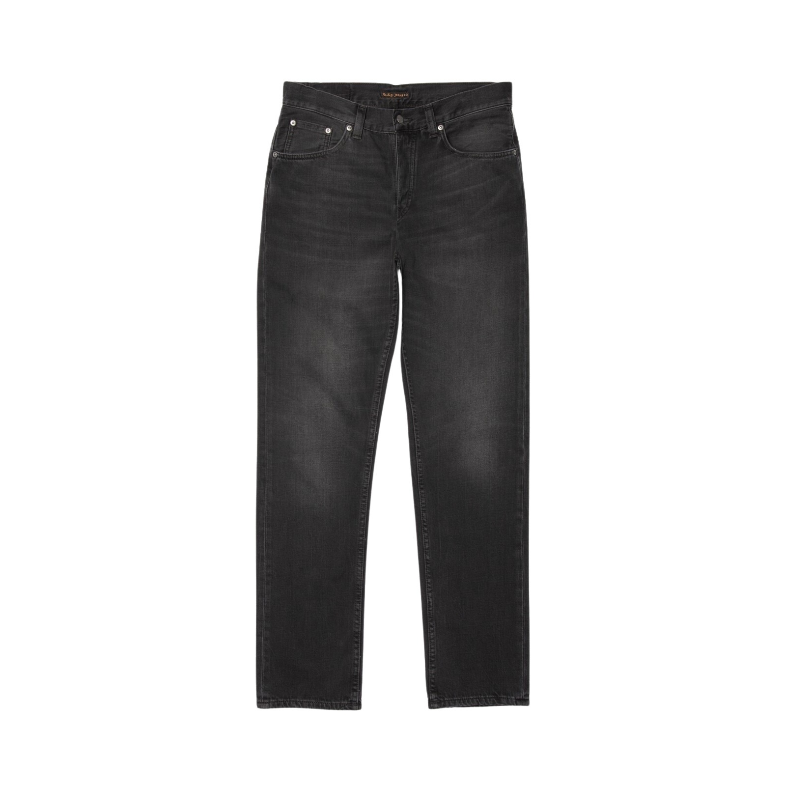 7311132379845 - Jeans Steady Eddie II