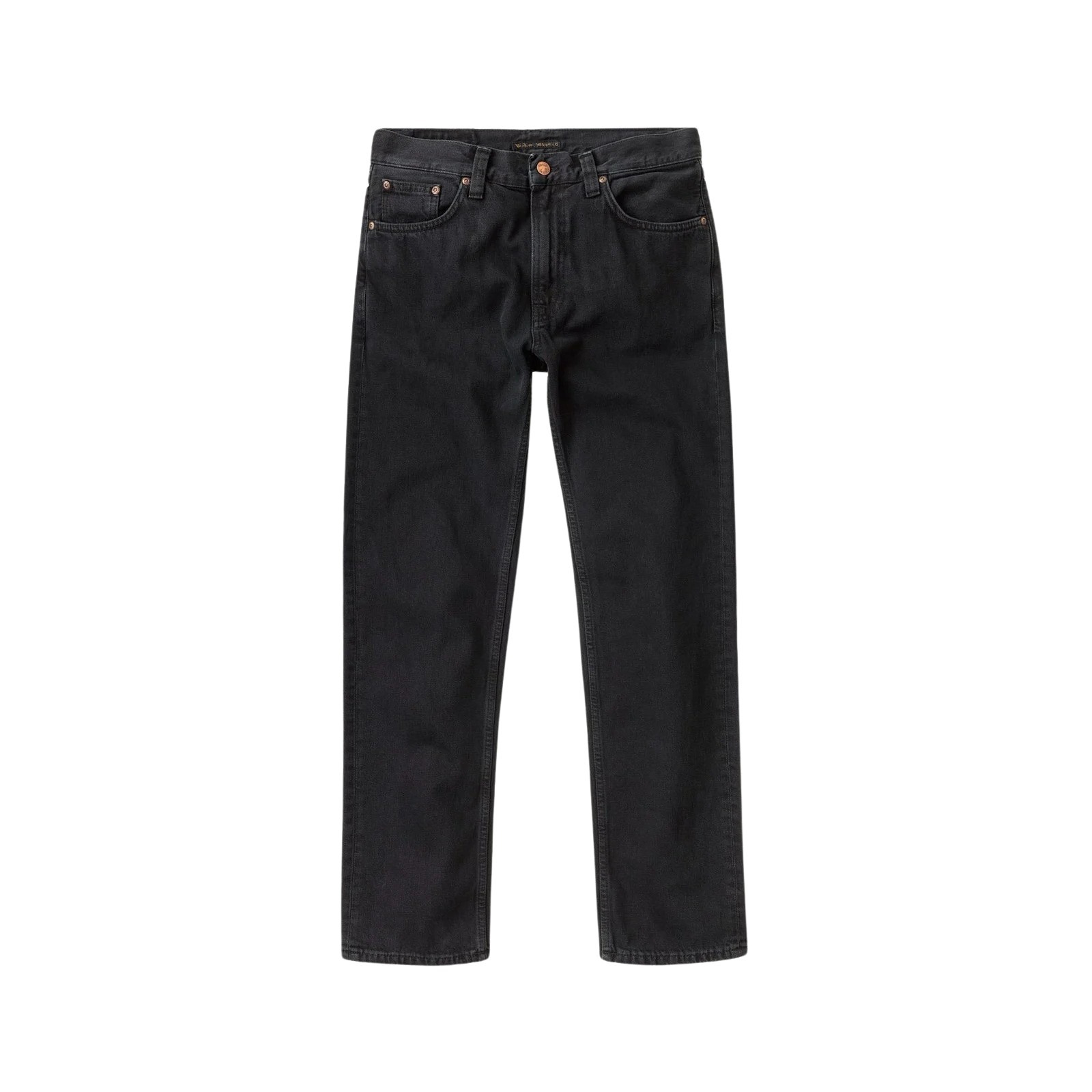 7311132386799 - Jeans Gritty Jackson