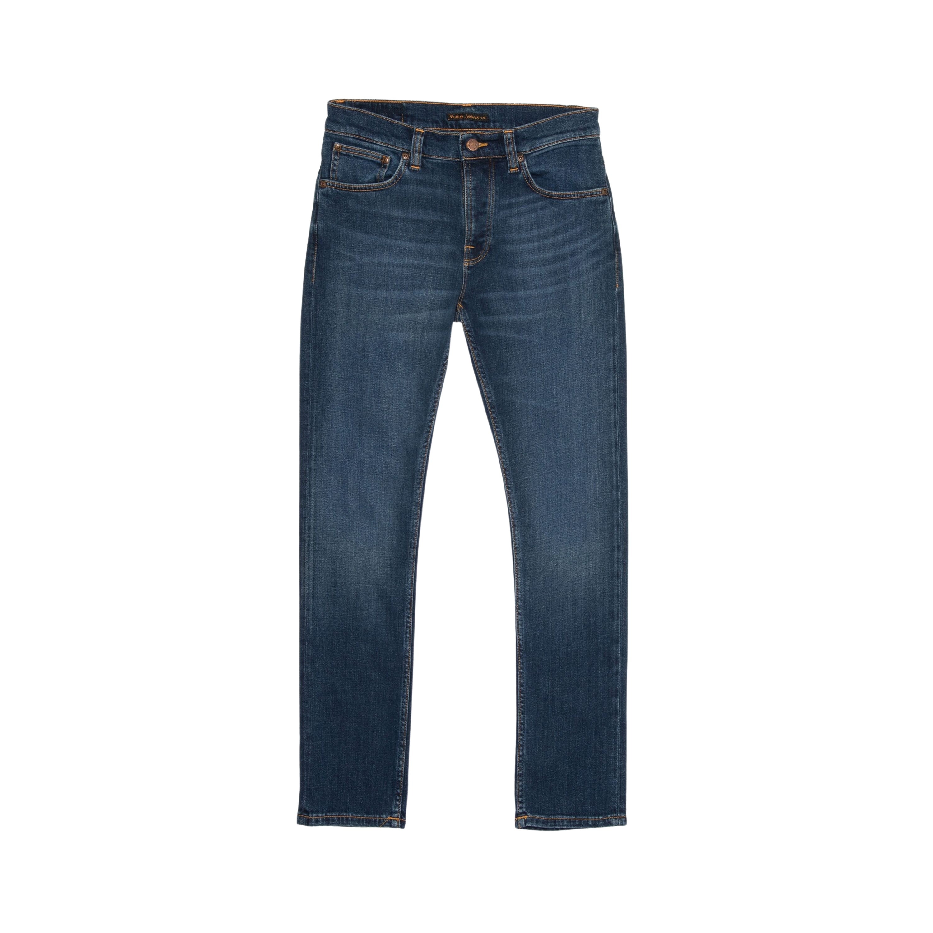 7311132401959 - Jeans Grim Tim