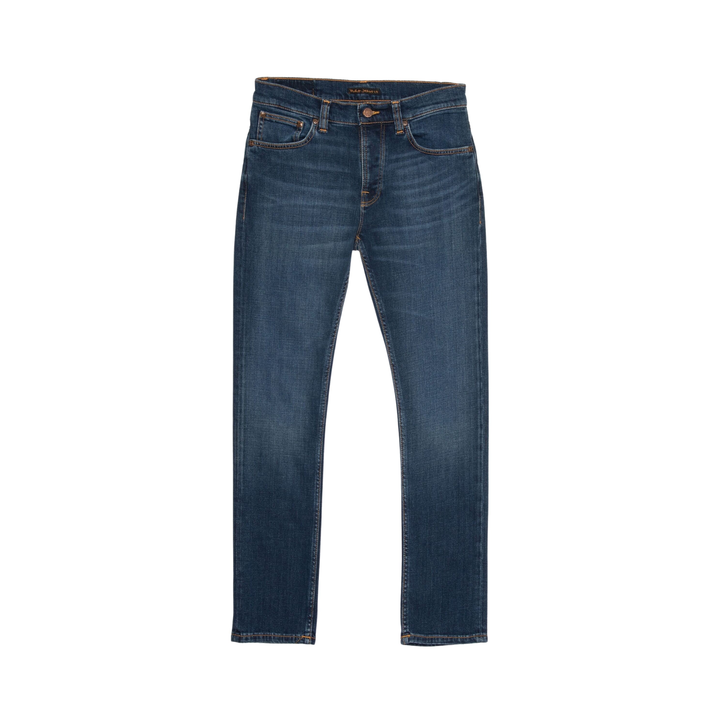 7311132402000 - Jeans Grim Tim 7311132402000 - Jeans Grim Tim