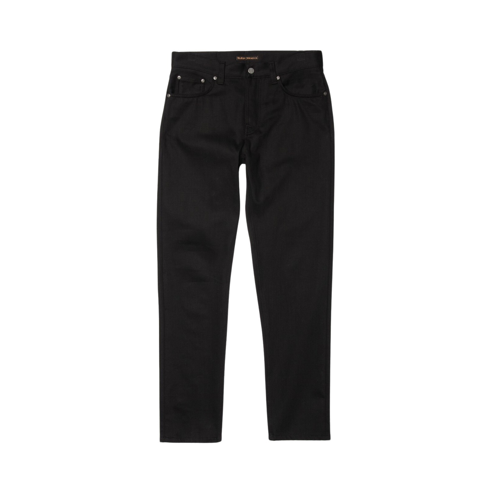 7311132430416 - Jeans Steady Eddie II Dry