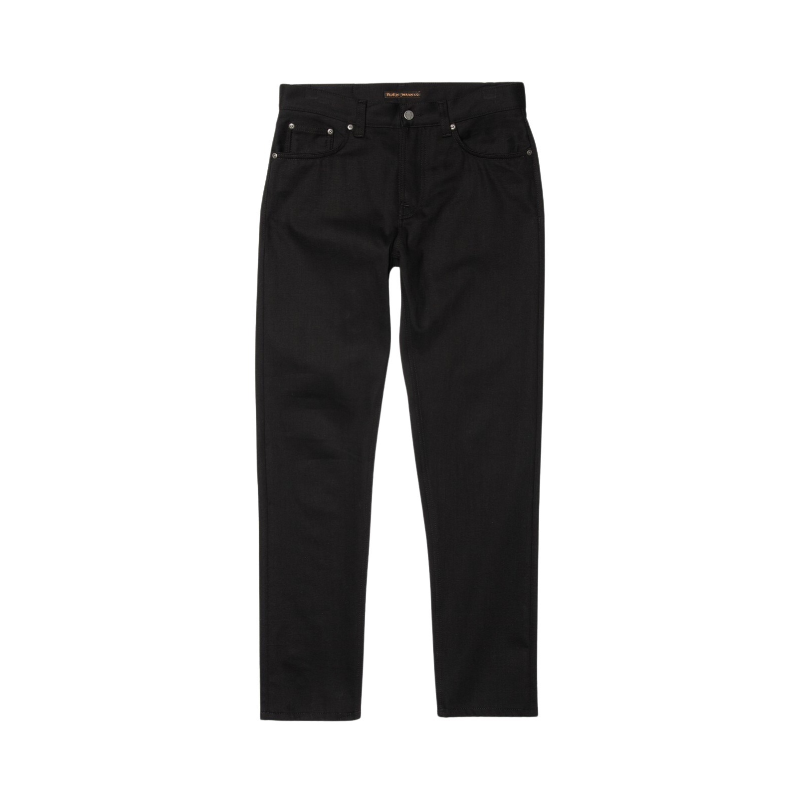 7311132430935 - Jeans Steady Eddie II Dry 7311132430935 - Jeans Steady Eddie II Dry