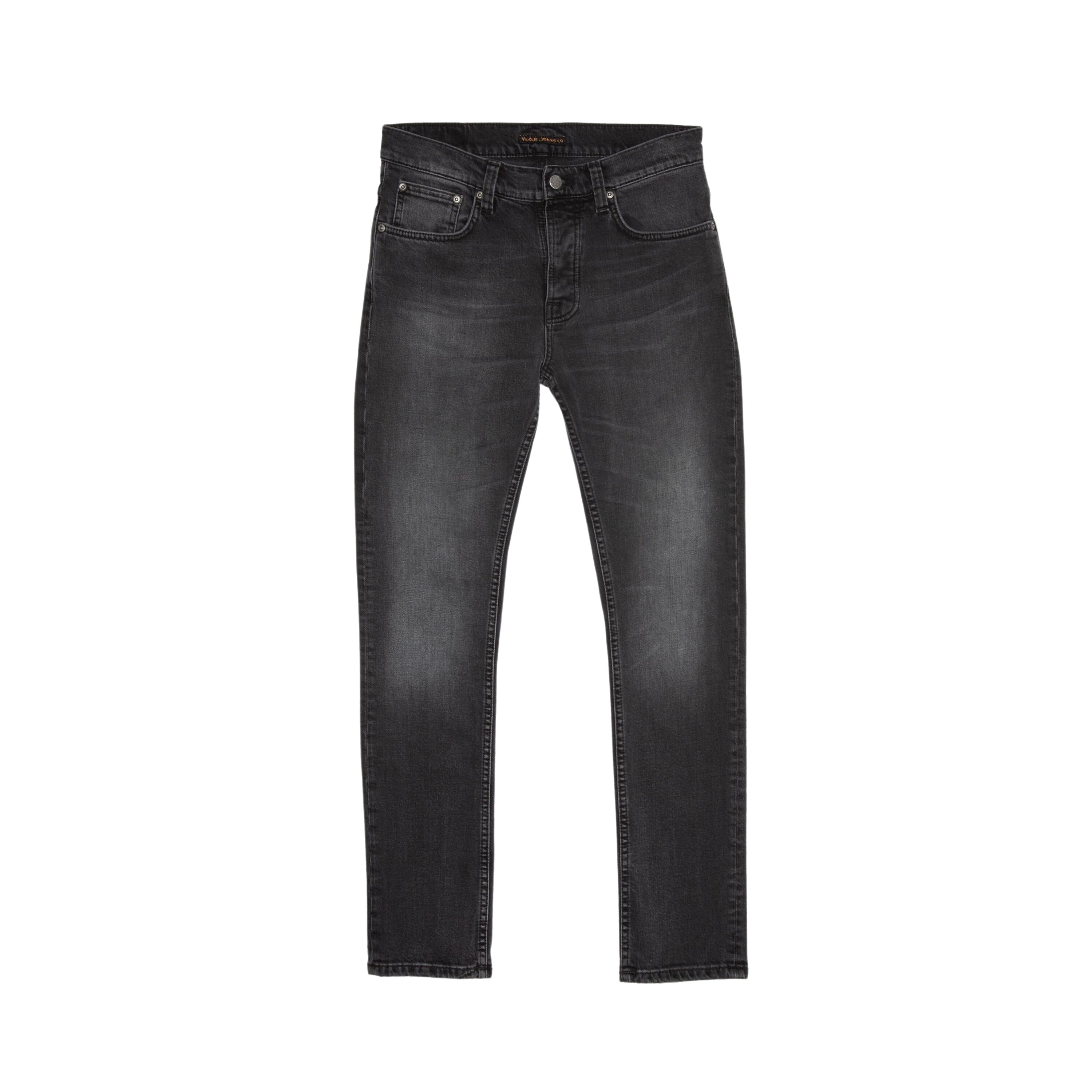 7311132471365 - Jeans Grim Tim