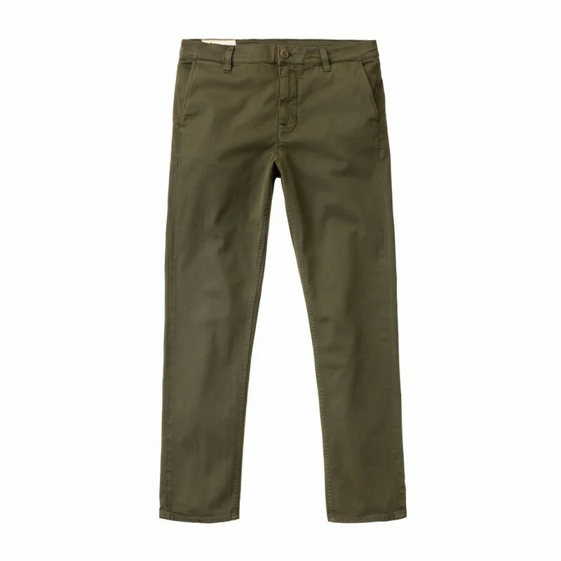 7311132487342 - Jeans Easy Alvin
