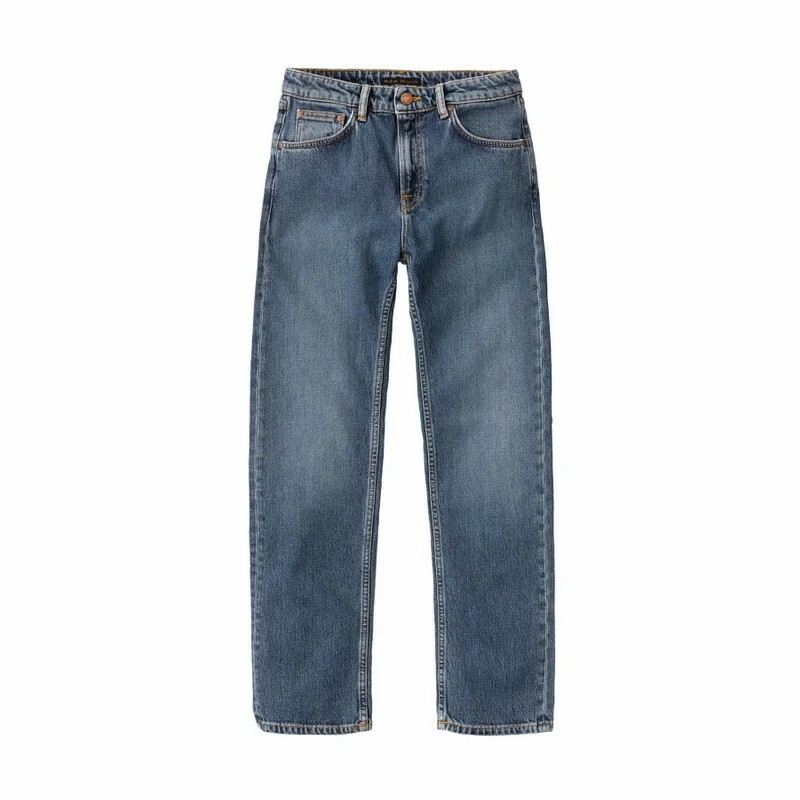 7311132494616 - Jeans Straight Sally