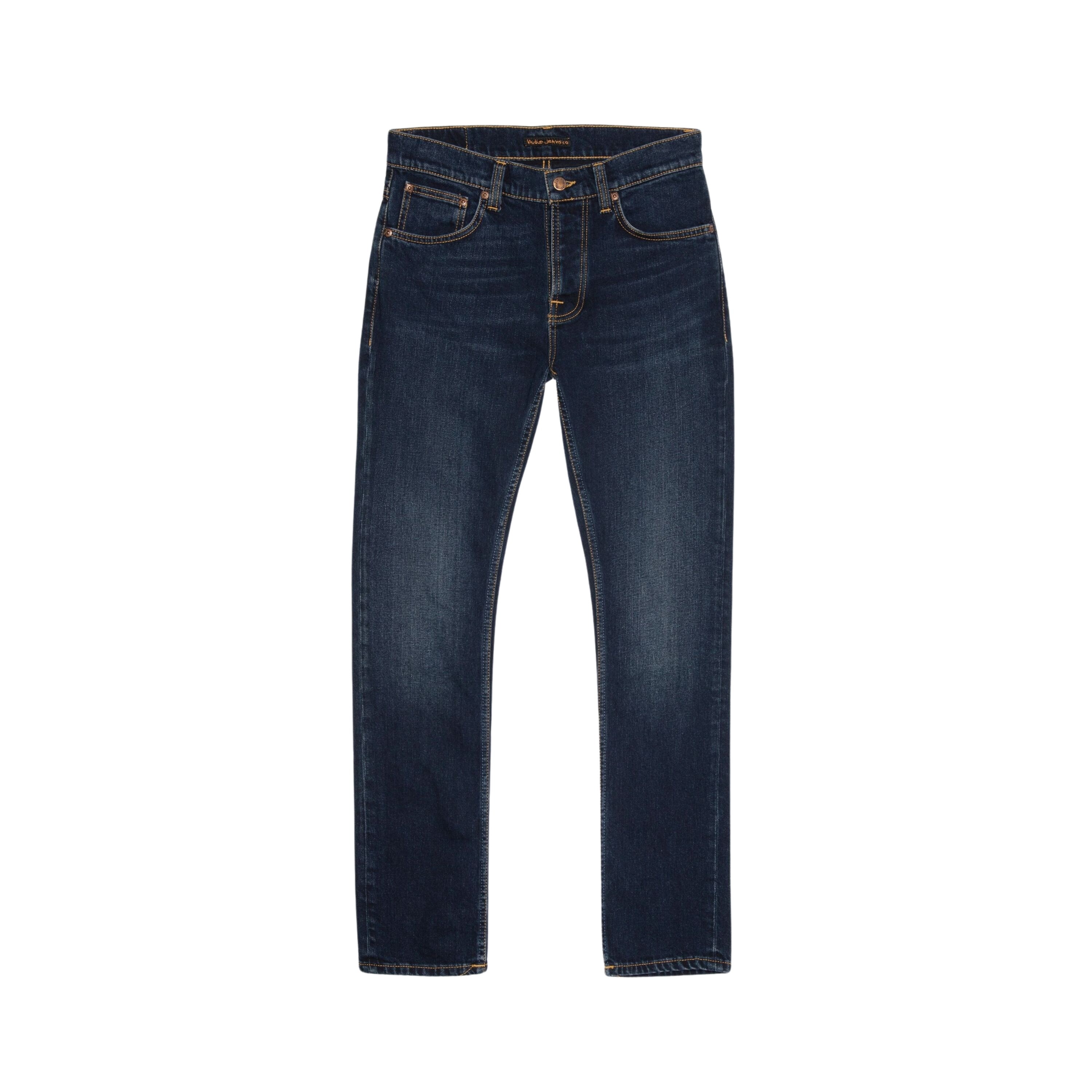 7311132556710 - Jeans Grim Tim 7311132556710 - Jeans Grim Tim
