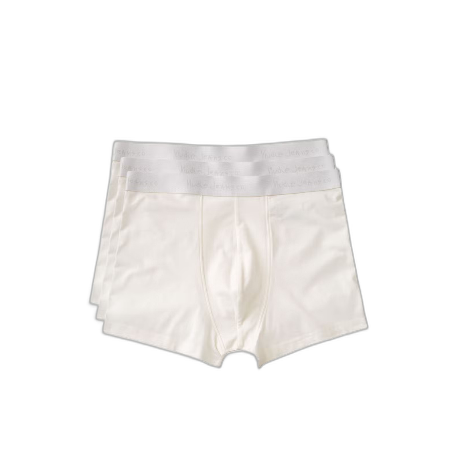 7311132567952 - Boxershorts Briefs (x3)