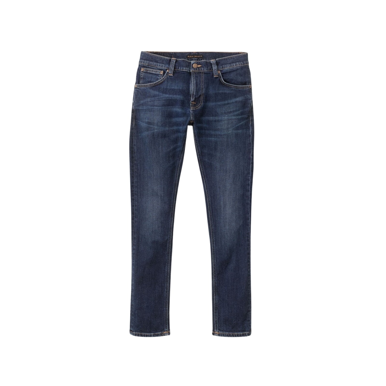 7311132572994 - Jeans Tight Terry