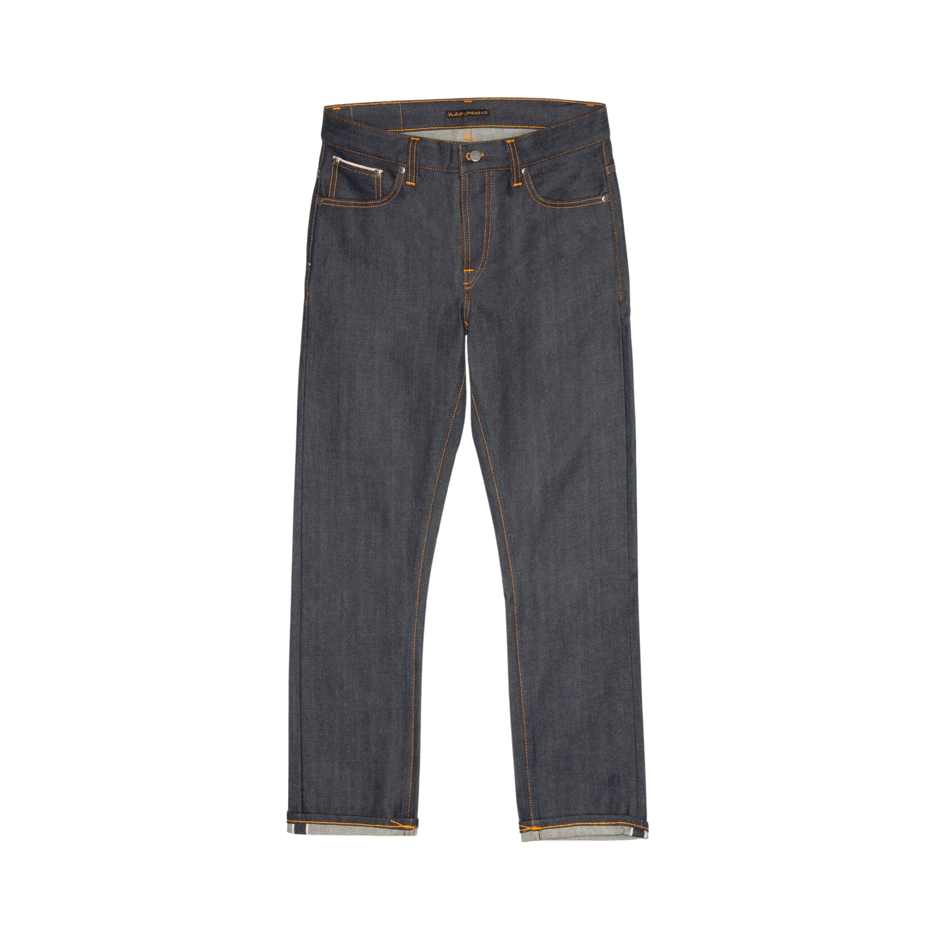 7311132577036 - Jeans Grim Tim