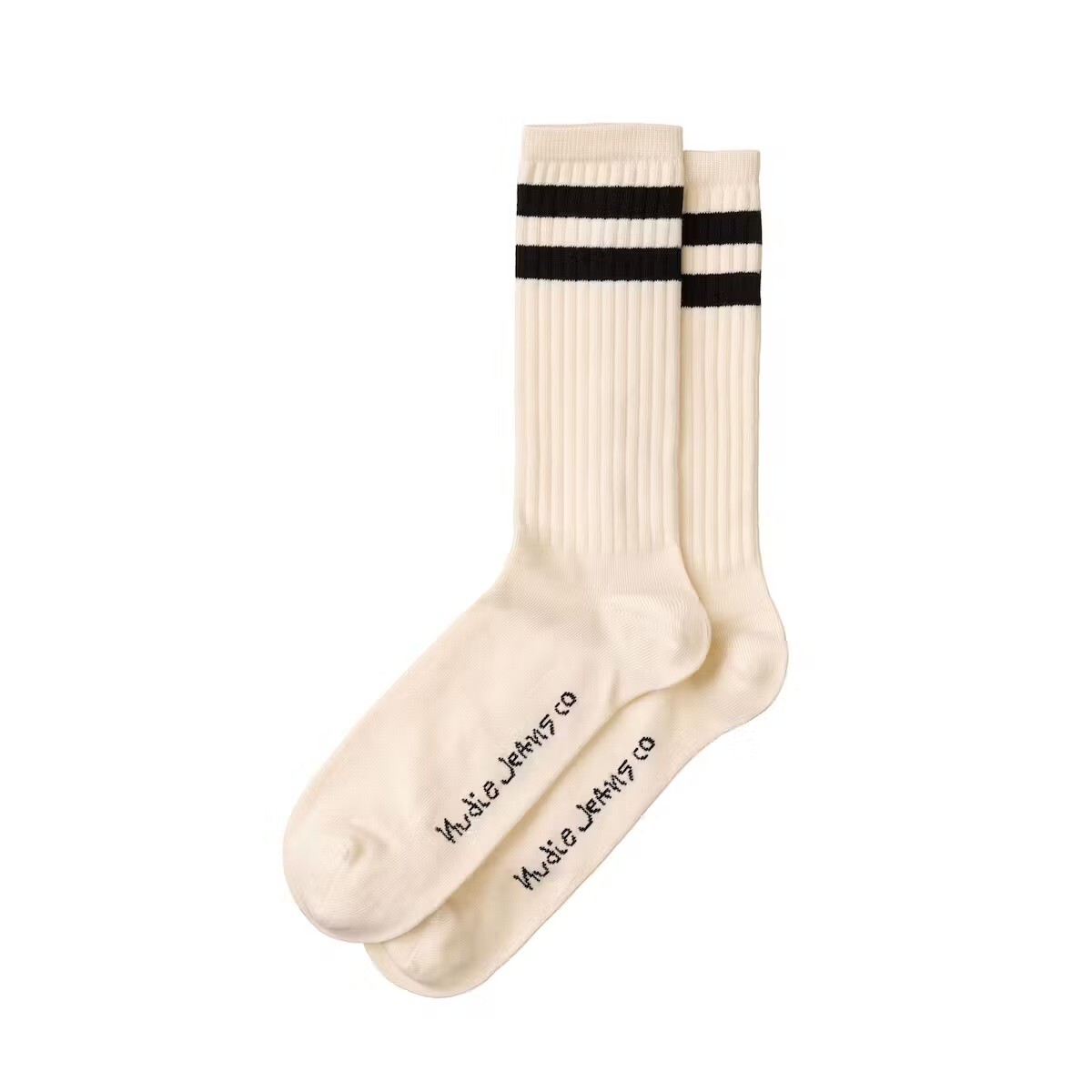 7311132582009 - Socken Amundsson